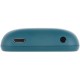 Мобильный телефон Nokia 150 DS TA-1235 Cyan