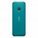 Мобильный телефон Nokia 150 DS TA-1235 Cyan