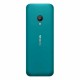 Мобильный телефон Nokia 150 DS TA-1235 Cyan