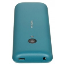 Мобильный телефон Nokia 150 DS TA-1235 Cyan