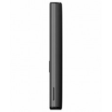 Мобильный телефон Nokia 110 DS TA-1567 Charcoal (черный)