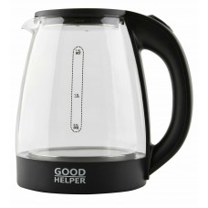 Чайник Goodhelper KG-18B01