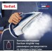 Утюг Tefal FV 5715E0