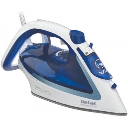 Утюг Tefal FV 5715E0