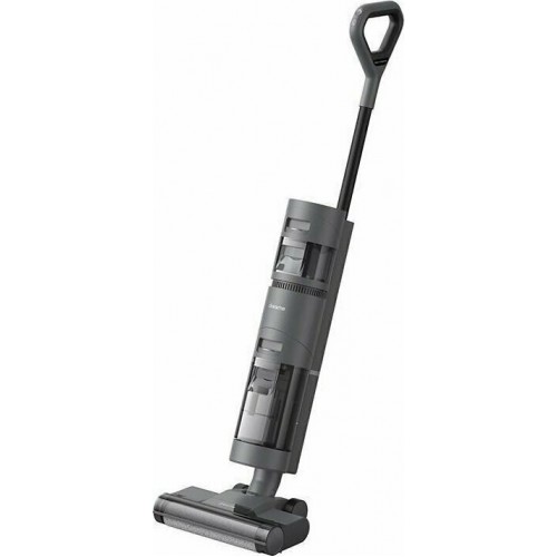 Пылесос вертикальный DREAME Wet and Dry Vacuum H12 Core