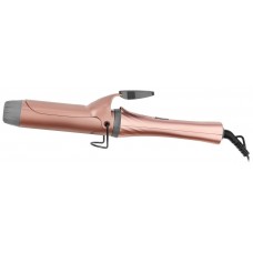 Плойка BRAYER BR3210