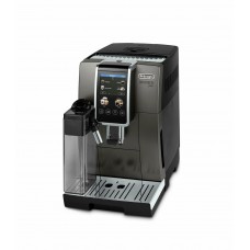 Кофемашина De Longhi ECAM 380.95.TB