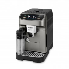 Кофемашина De Longhi ECAM 320.70.TB