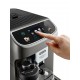Кофемашина De Longhi ECAM 320.70.TB