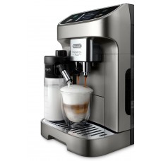 Кофемашина De Longhi ECAM 320.70.TB