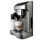Кофемашина De Longhi ECAM 320.70.TB