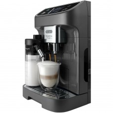 Кофемашина De Longhi ECAM 320.61.G