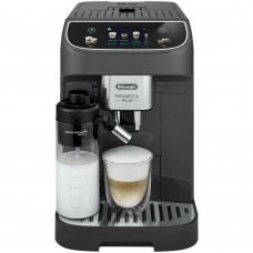 Кофемашина De Longhi ECAM 320.61.G