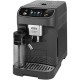 Кофемашина De Longhi ECAM 320.61.G