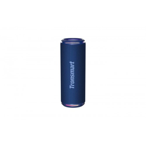 Муз. колонка TRONSMART 24W BLUE T7 LITE