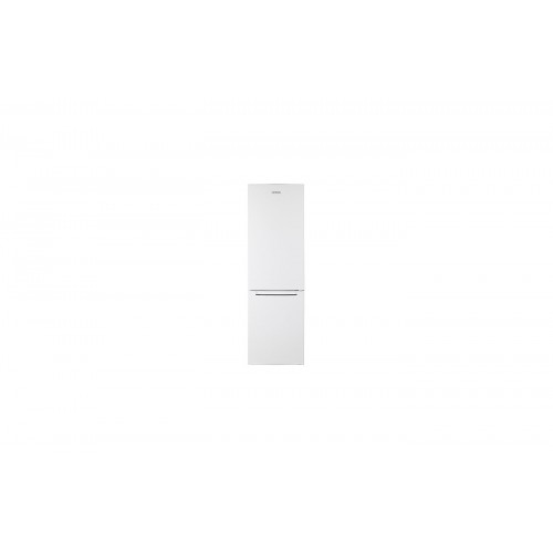 Холодильник  Leran CBF 181 W NF