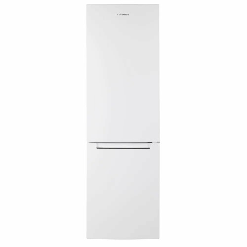 Холодильник  Leran CBF 181 W NF