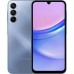 Мобильный телефон Samsung Galaxy A15 4/128GB голубой