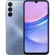 Мобильный телефон Samsung Galaxy A15 4/128GB голубой