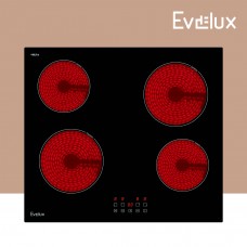 Электрическая панель Evelux EV 6040