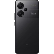 Мобильный телефон Xiaomi Redmi Note 13 Pro 8/256GB черный