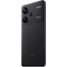 Мобильный телефон Xiaomi Redmi Note 13 Pro 8/256GB черный