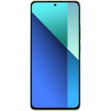 Мобильный телефон Xiaomi Redmi Note 13 8/256GB зеленый