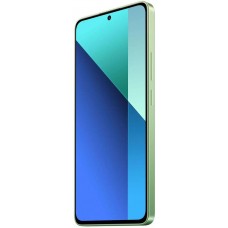 Мобильный телефон Xiaomi Redmi Note 13 8/256GB зеленый