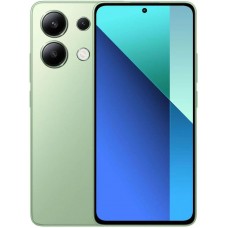 Мобильный телефон Xiaomi Redmi Note 13 8/128GB зеленый