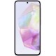 Мобильный телефон Samsung Galaxy A35 5G 8/128 лиловый