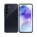 Мобильный телефон Samsung Galaxy A35 5G 6/128GB Awesome Navy (черный)