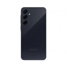 Мобильный телефон Samsung Galaxy A35 5G 6/128GB Awesome Navy (черный)