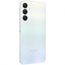 Мобильный телефон Samsung Galaxy A25 5G 8/256GB синий