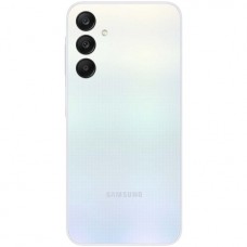 Мобильный телефон Samsung Galaxy A25 5G 8/256GB синий