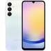 Мобильный телефон Samsung Galaxy A25 5G 8/256GB синий