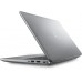 Ноутбук 14" DELL Latitude 5440 Grey (5440-7654)