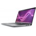 Ноутбук 14" DELL Latitude 5440 Grey (5440-7654)