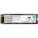 Накопитель SSD HP M.2 EX900 Plus 2Tb PCI-E x4, 3D TLC (35M35AA#ABB)