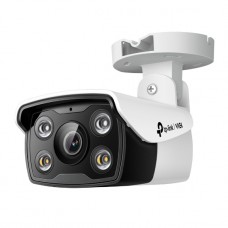 IP-камера TP-Link VIGI C330(2.8mm) Outdoor Full-Color Bullet Network Camera