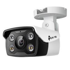 IP-камера TP-Link VIGI C340(2.8mm) Outdoor Full-Color Bullet Network Camera