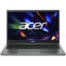 Ноутбук 15.6" Acer Extensa 15 EX215-23-R6F9 Black (NX.EH3CD.004)