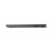 Ноутбук 15.6" Acer Extensa 15 EX215-23-R6F9 Black (NX.EH3CD.004)