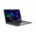 Ноутбук 15.6" Acer Extensa 15 EX215-23-R6F9 Black (NX.EH3CD.004)