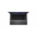 Ноутбук 15.6" Acer Extensa 15 EX215-23-R6F9 Black (NX.EH3CD.004)