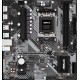 Материнская плата ASRock B650M-H/M.2+