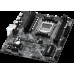 Материнская плата ASRock B650M-H/M.2+