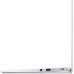 Ноутбук 14" Acer Swift 3 SF314-511-31N2 silver (NX.ABLER.00C)