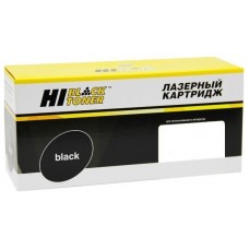 Драм-юнит Hi-Black (HB-101R00554) для Xerox VersaLink B400/405, 65К