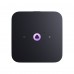 Умная колонка ЯНДЕКС МИДИ черная YNDX-00054BLK