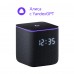 Умная колонка ЯНДЕКС МИДИ черная YNDX-00054BLK